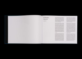 Hans Munk / Graphic Designer