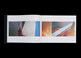 Hans Munk / Graphic Designer