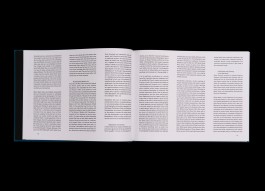 Hans Munk / Graphic Designer