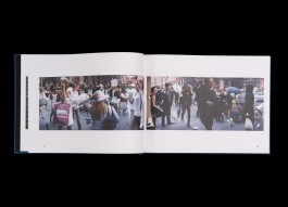 Hans Munk / Graphic Designer