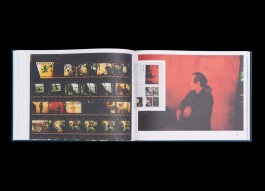 Hans Munk / Graphic Designer