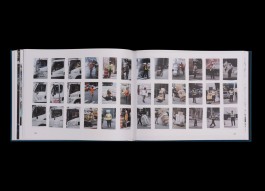 Hans Munk / Graphic Designer