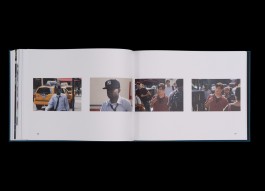 Hans Munk / Graphic Designer