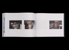 Hans Munk / Graphic Designer