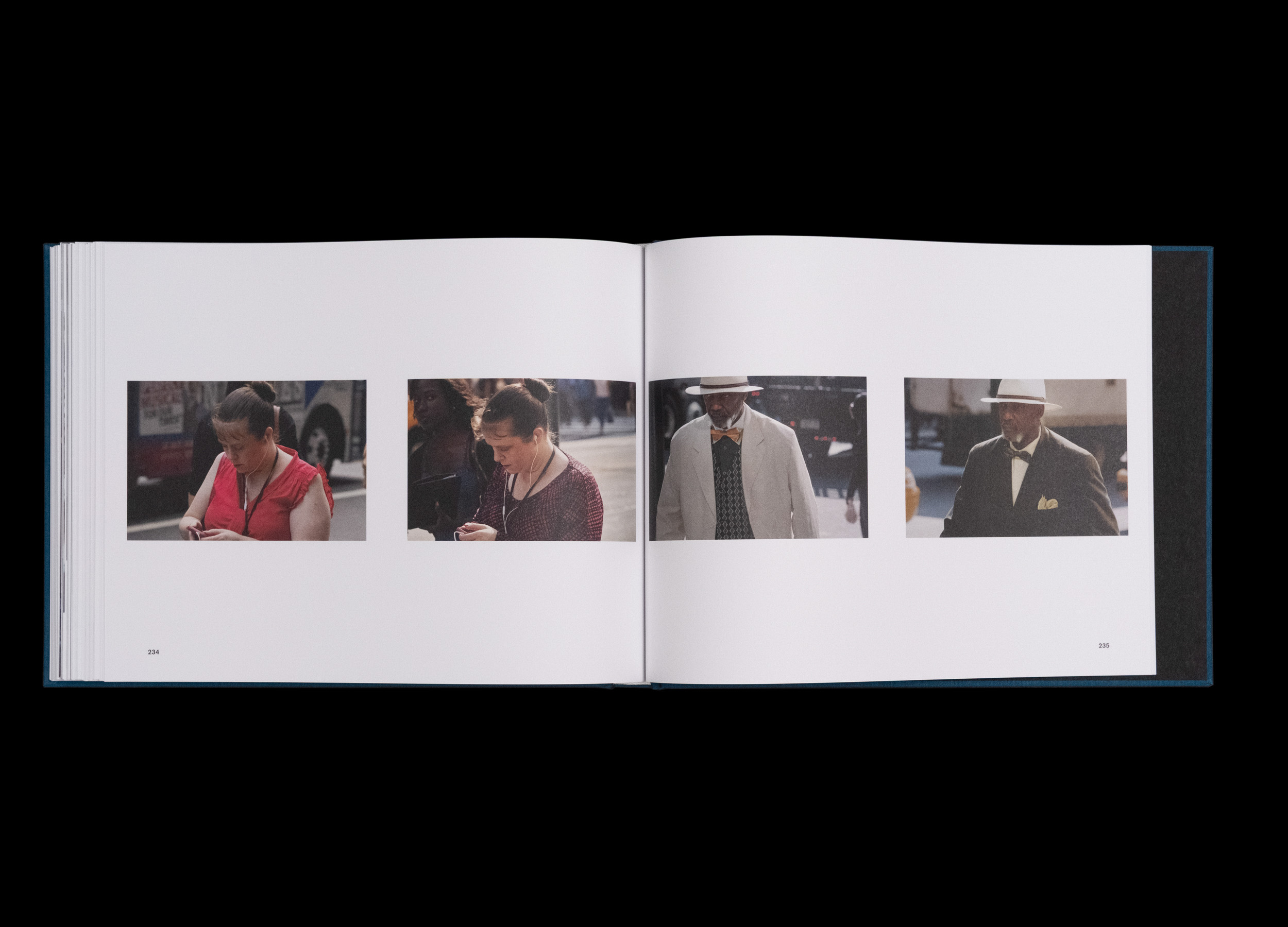 Hans Munk / Graphic Designer