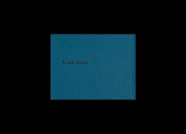 Hans Munk / Graphic Designer