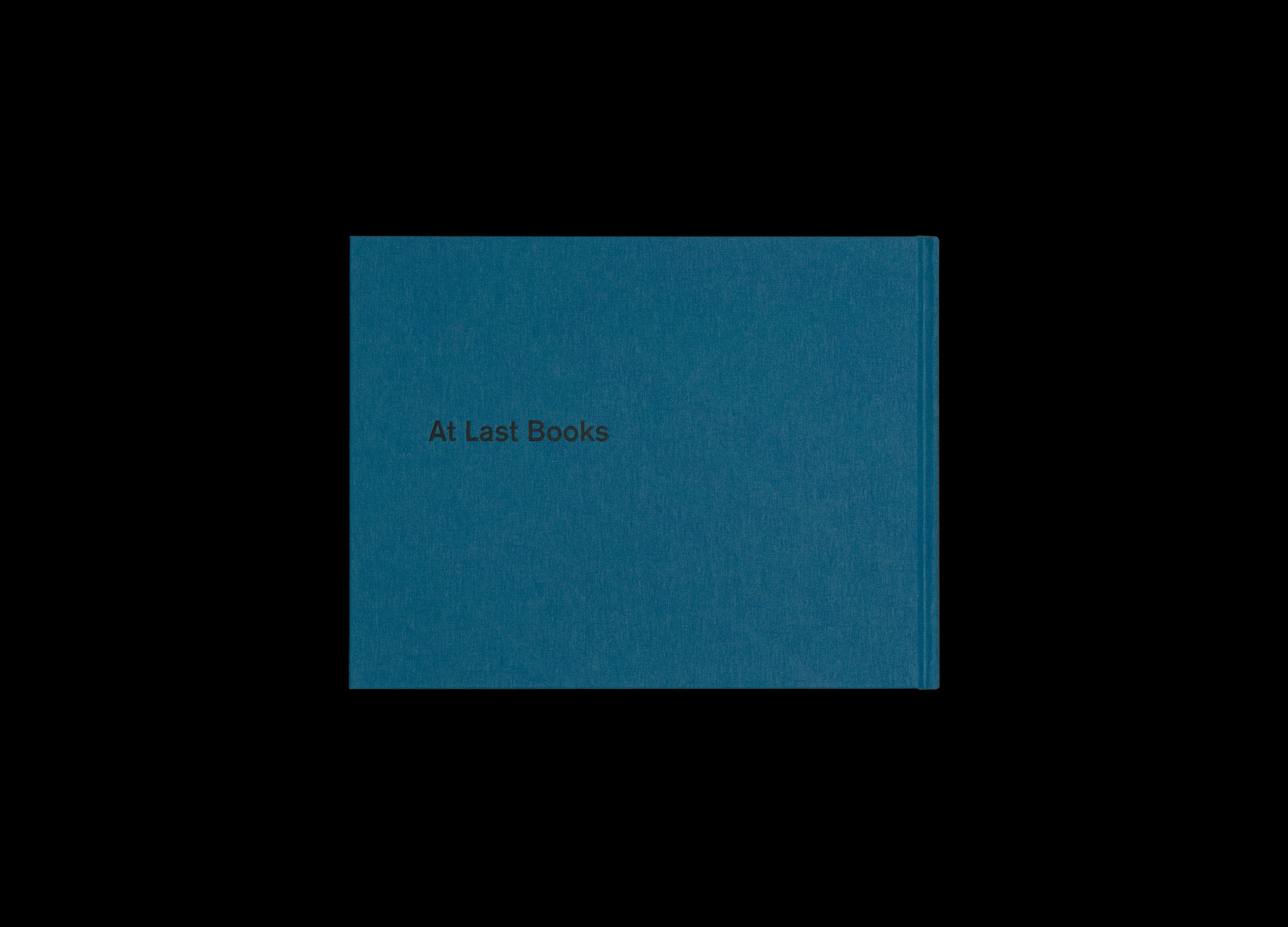 Hans Munk / Graphic Designer