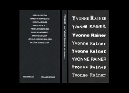 Hans Munk / Graphic Designer