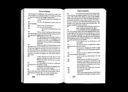 Hans Munk / Graphic Designer