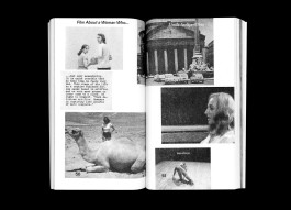 Hans Munk / Graphic Designer