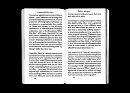 Hans Munk / Graphic Designer