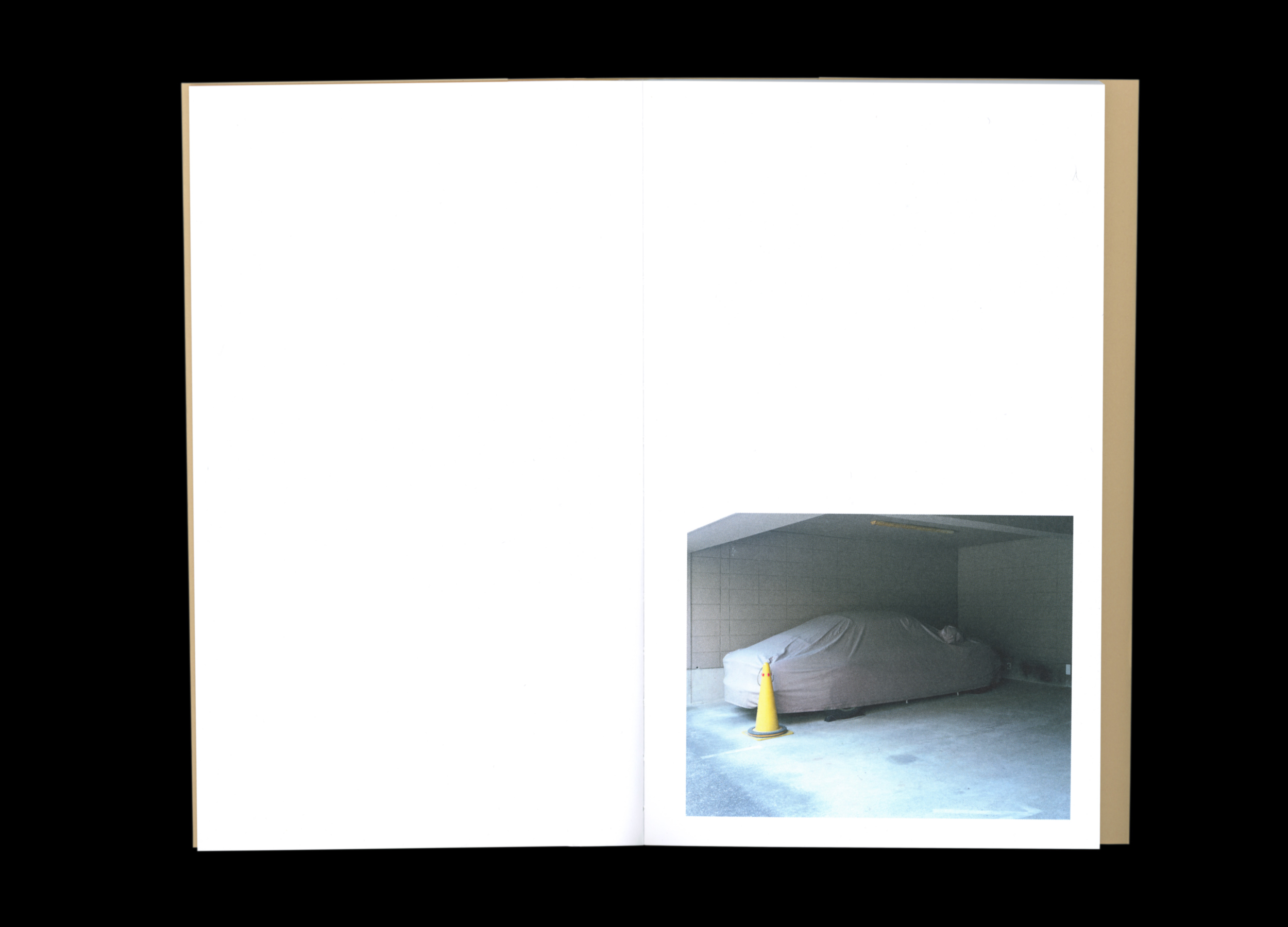 Hans Munk / Graphic Designer