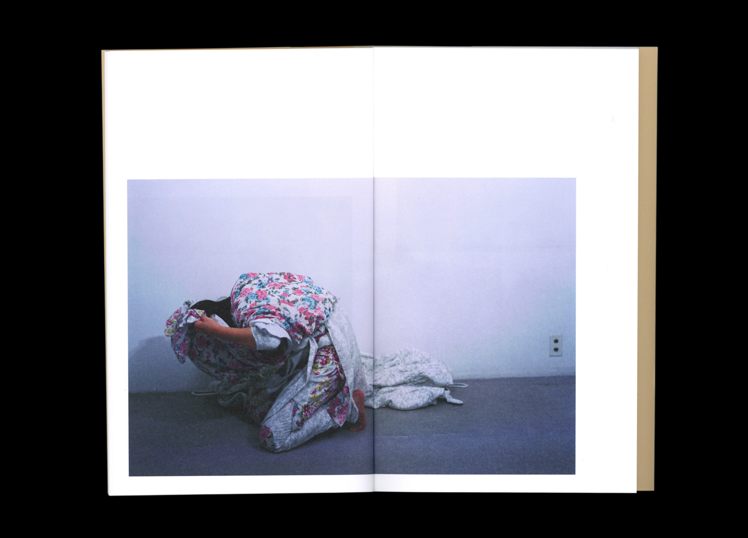 Hans Munk / Graphic Designer