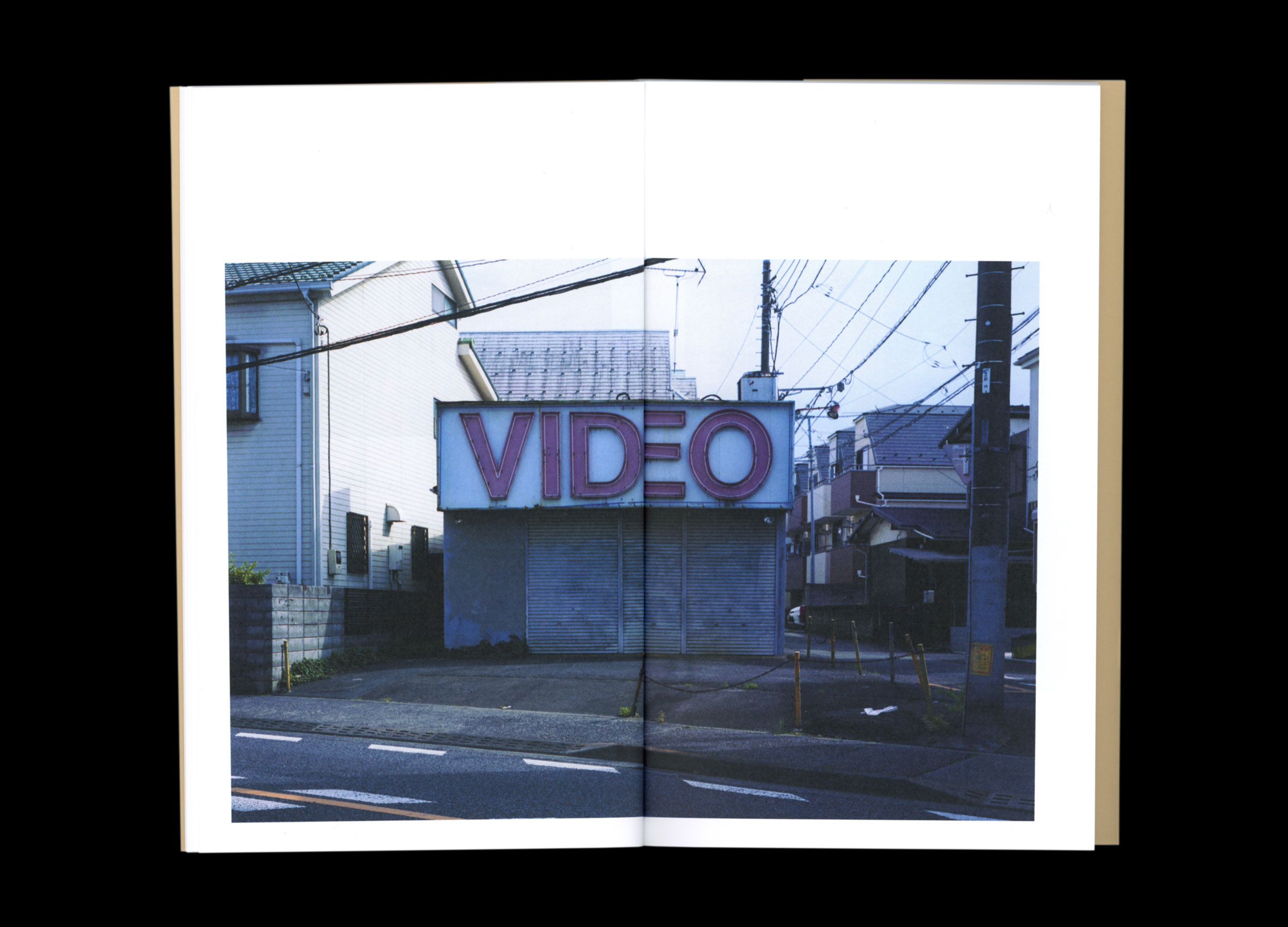 Hans Munk / Graphic Designer