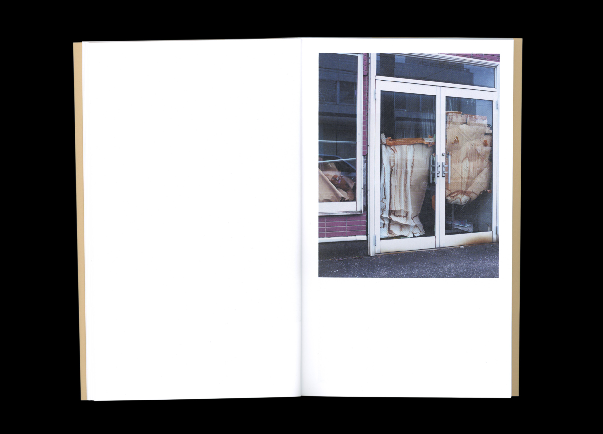 Hans Munk / Graphic Designer