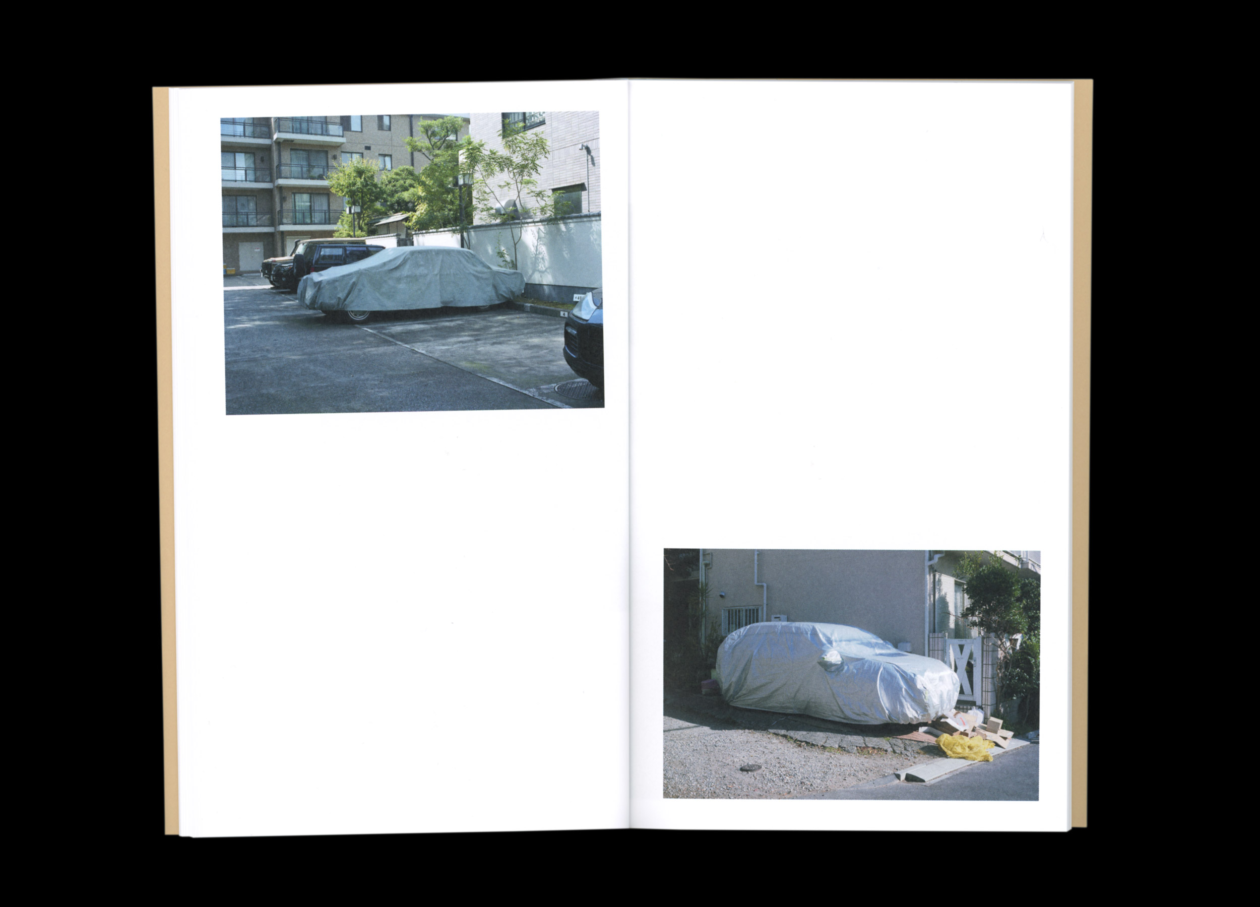 Hans Munk / Graphic Designer