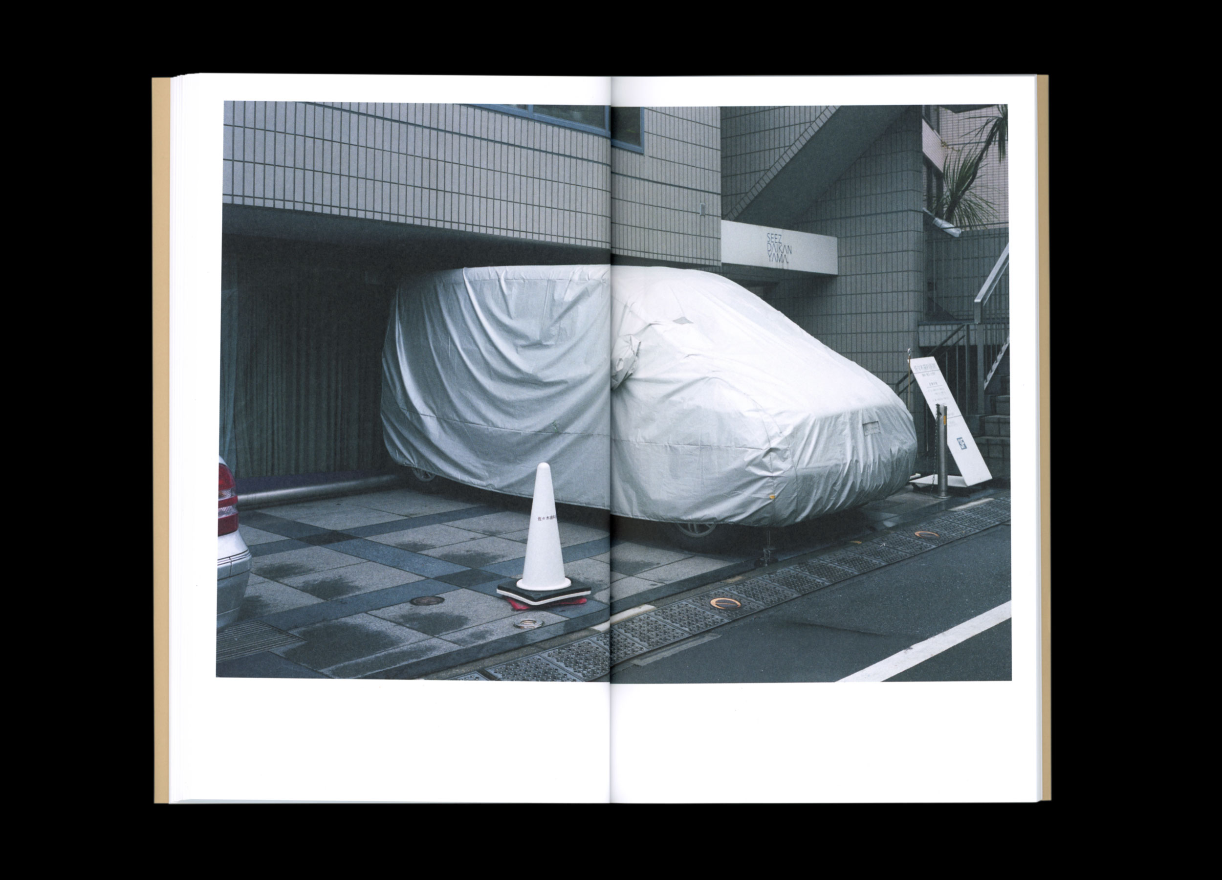 Hans Munk / Graphic Designer