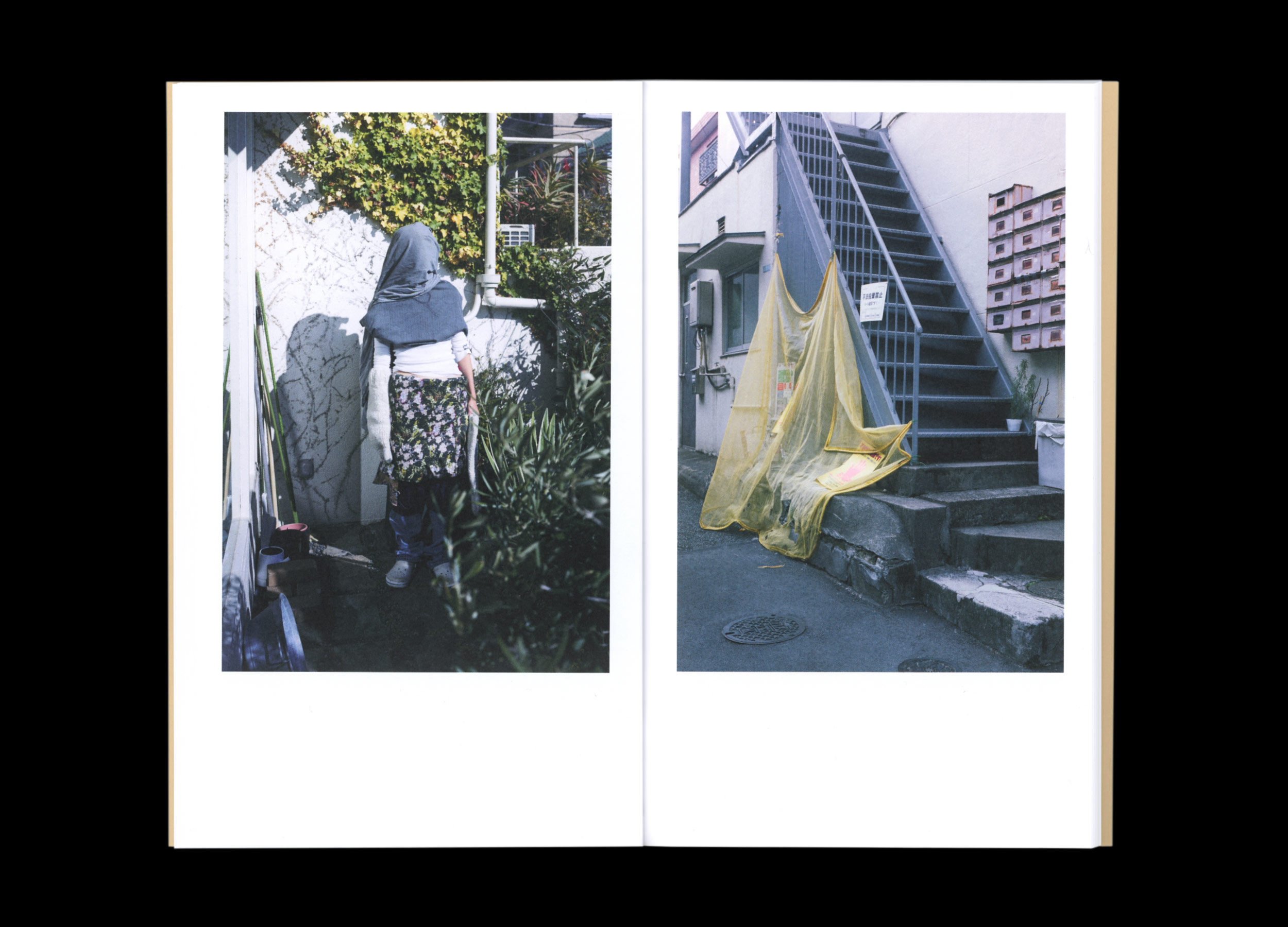 Hans Munk / Graphic Designer