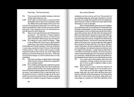 Hans Munk / Graphic Designer