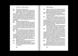 Hans Munk / Graphic Designer