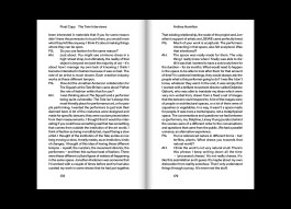 Hans Munk / Graphic Designer