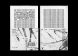 Hans Munk / Graphic Designer