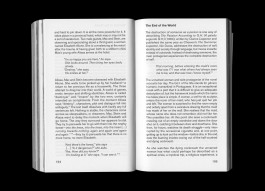 Hans Munk / Graphic Designer