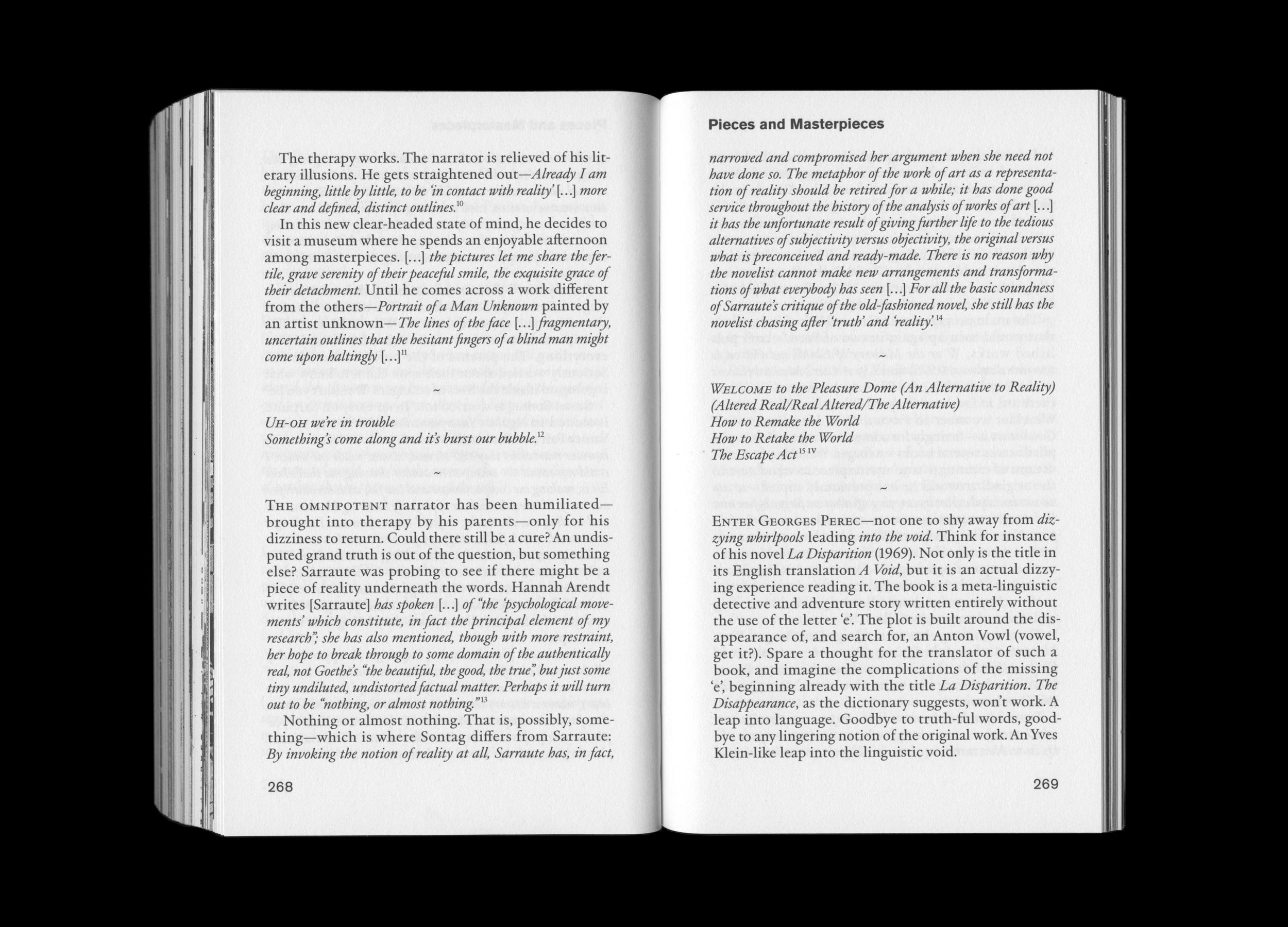 Hans Munk / Graphic Designer