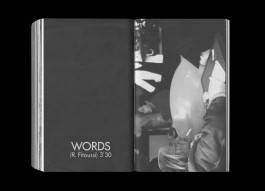 Hans Munk / Graphic Designer