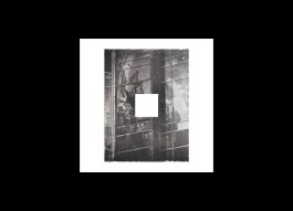 Hans Munk / Graphic Designer