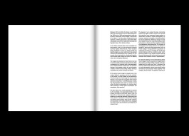 Hans Munk / Graphic Designer