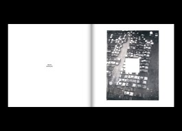 Hans Munk / Graphic Designer