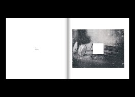 Hans Munk / Graphic Designer