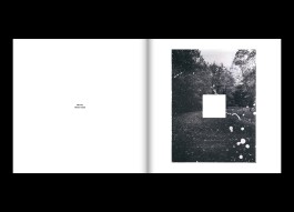 Hans Munk / Graphic Designer