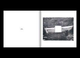 Hans Munk / Graphic Designer