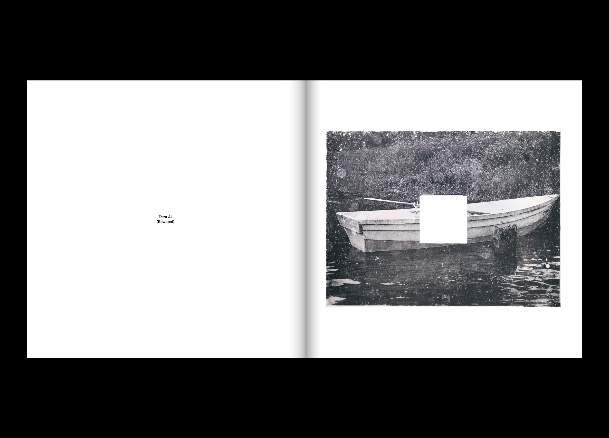 Hans Munk / Graphic Designer