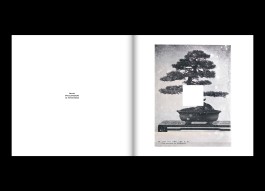 Hans Munk / Graphic Designer