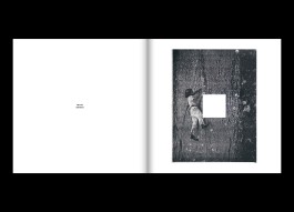 Hans Munk / Graphic Designer