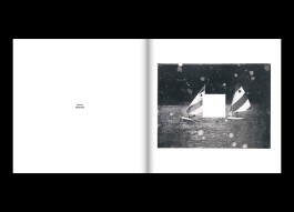 Hans Munk / Graphic Designer