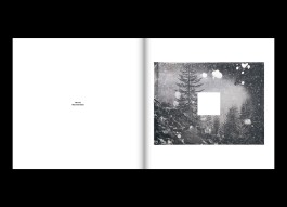 Hans Munk / Graphic Designer