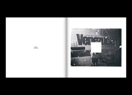 Hans Munk / Graphic Designer