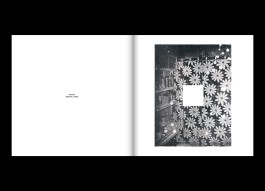 Hans Munk / Graphic Designer