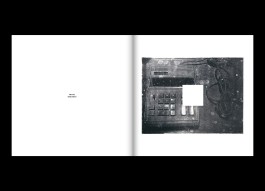 Hans Munk / Graphic Designer