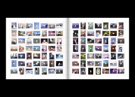 Hans Munk / Graphic Designer