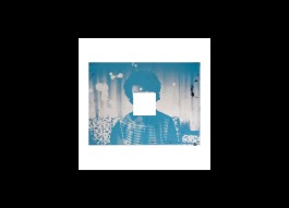 Hans Munk / Graphic Designer