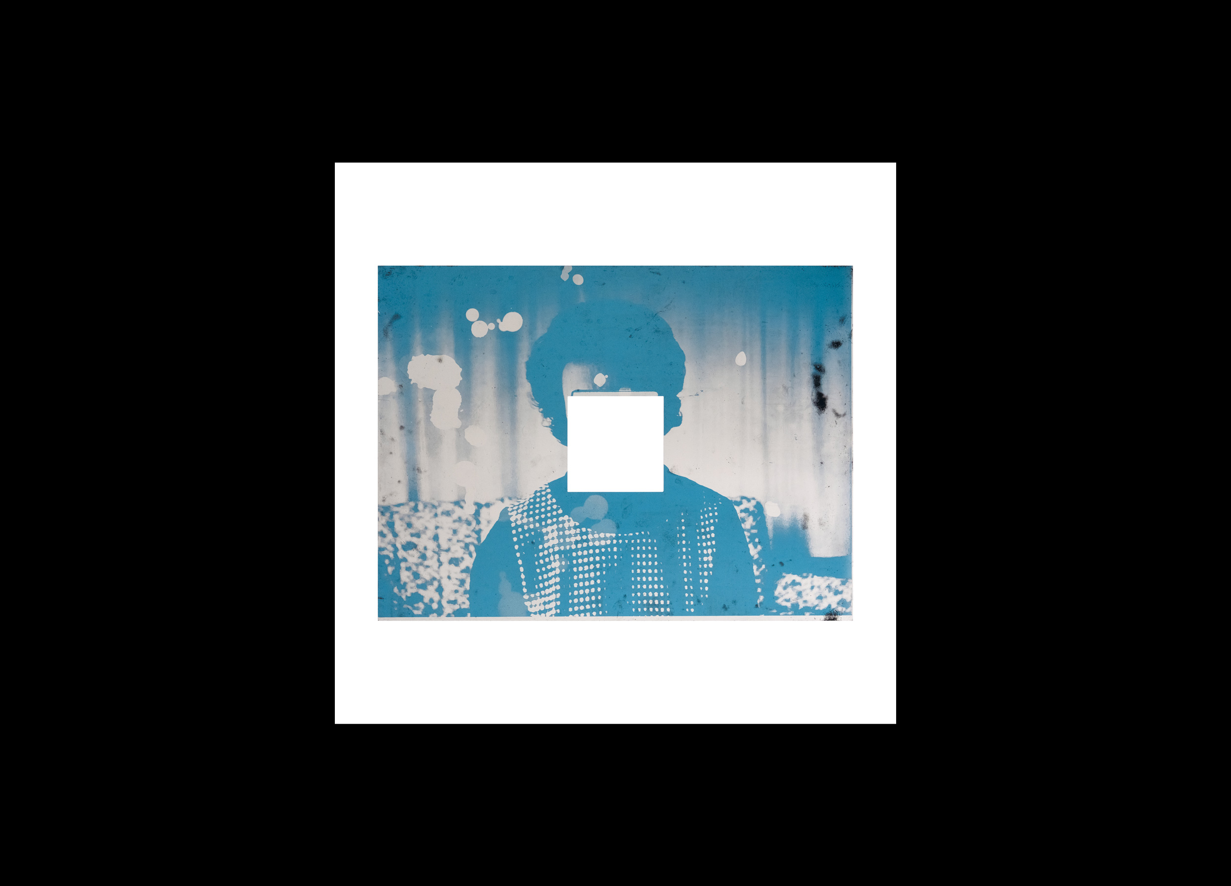 Hans Munk / Graphic Designer