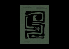 Hans Munk / Graphic Designer