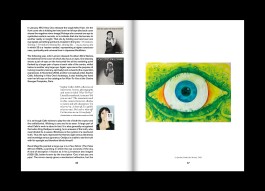 Hans Munk / Graphic Designer