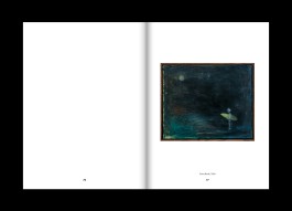 Hans Munk / Graphic Designer