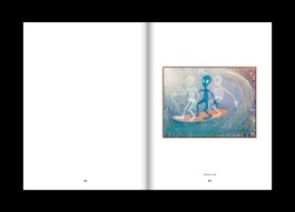 Hans Munk / Graphic Designer